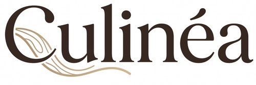 Culinéa